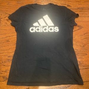 Adidas Tee